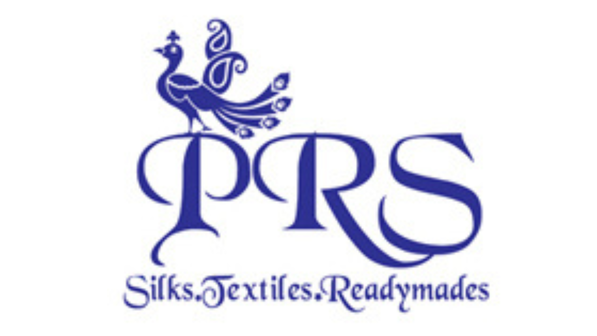 PRS Textiles